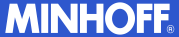 MINHOFF Logo