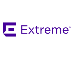 extreme networks partner