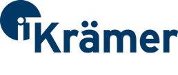 logo kraemer