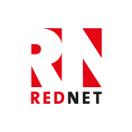 logo rednet 1