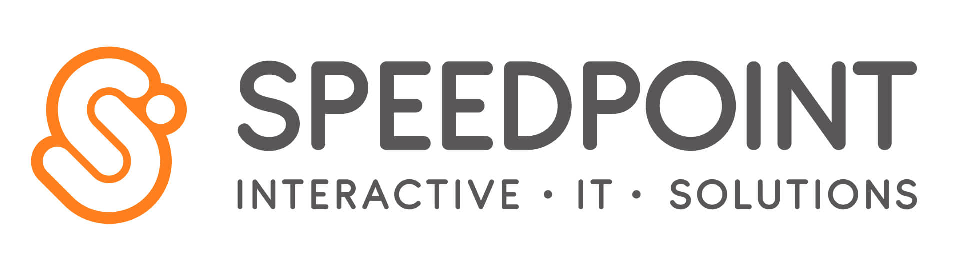 Speedpoint GmbH