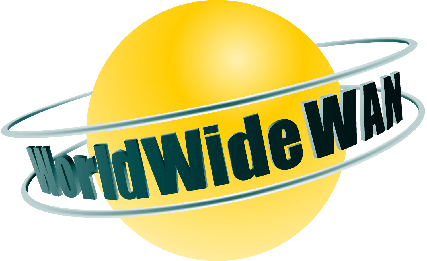 WorldWideWAN GmbH