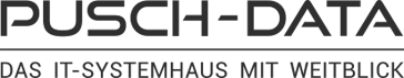 Pusch-Data GmbH