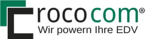 rococom GmbH & Co. KG