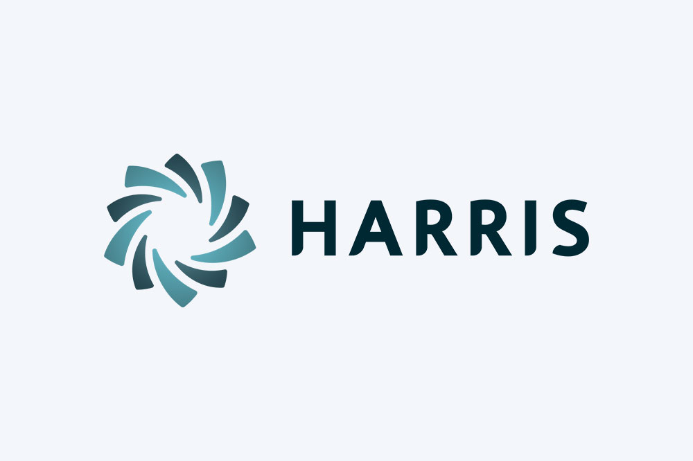 harris news