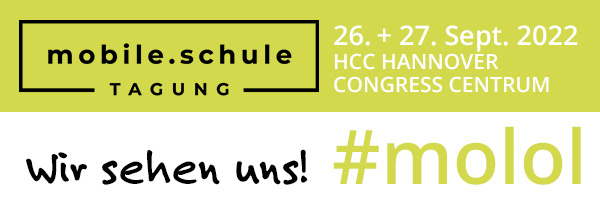 mobile schule tagung 21 banner nl 600x200px 3b