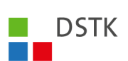 DSTK Logo rgb