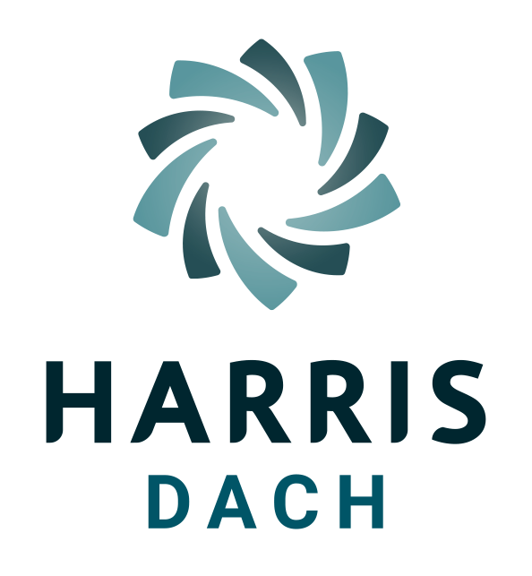 Harris Computer Germany GmbH