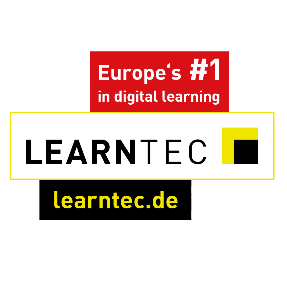 learntec logo 2024