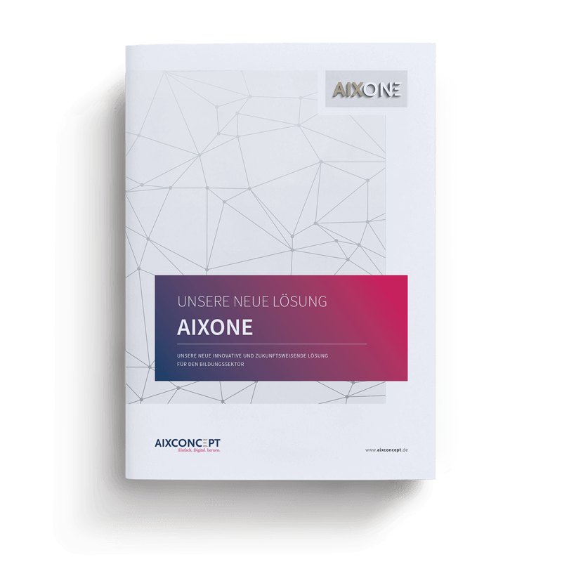 Mockup AIXONE Broschueren 2000px