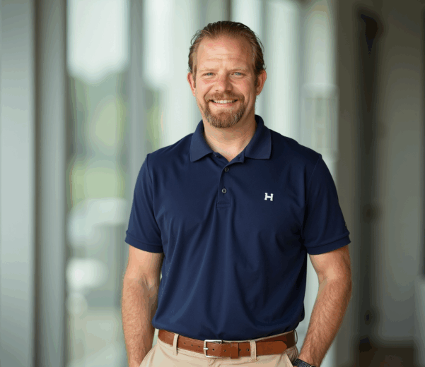 685959585949b14d124b520c HeadshotPro