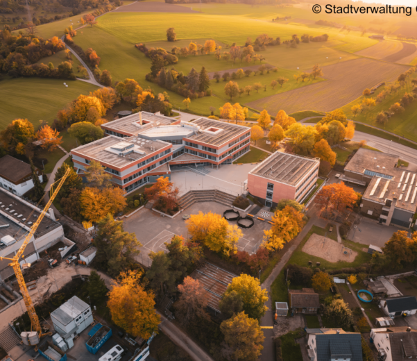 MvLG Seeaeckerschule min