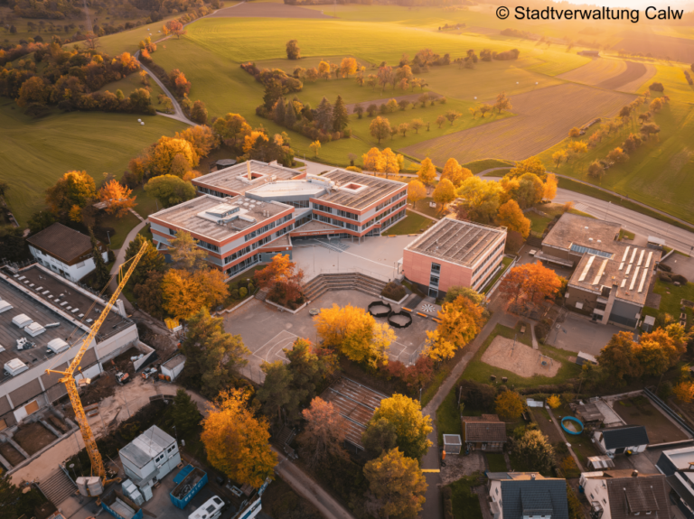 MvLG Seeaeckerschule min