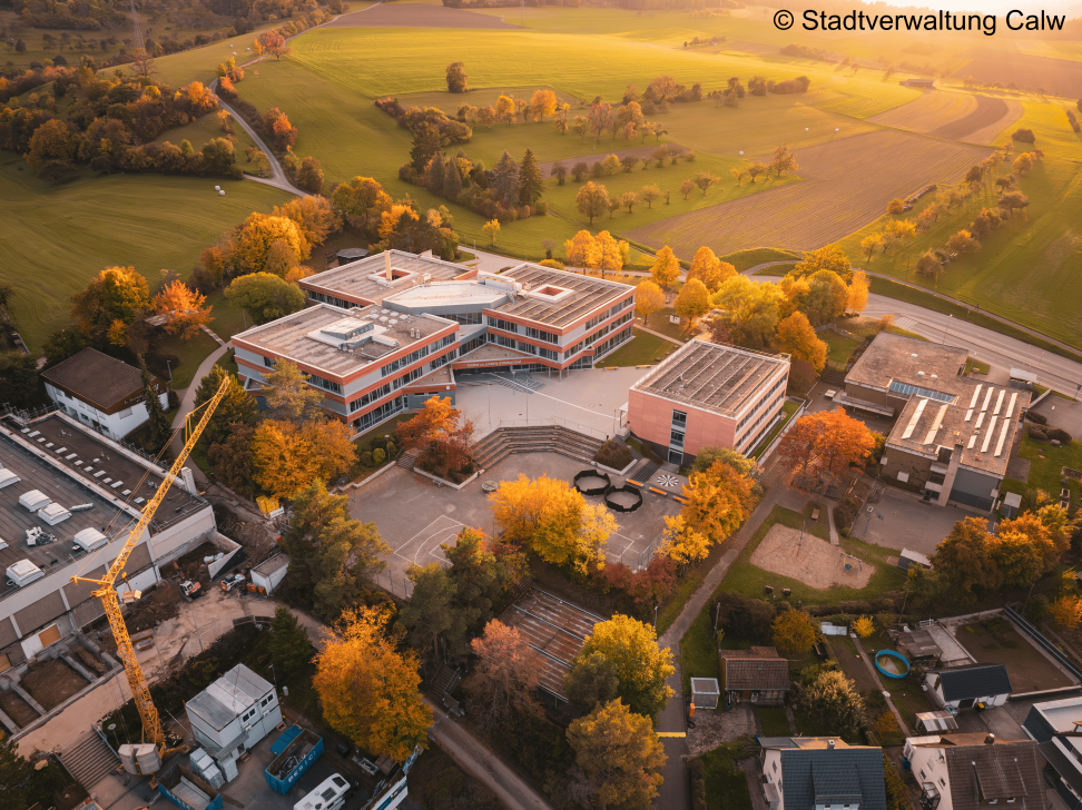 MvLG Seeaeckerschule min