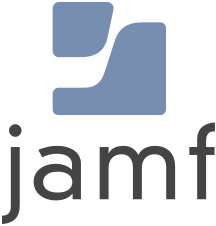 jamf Logo