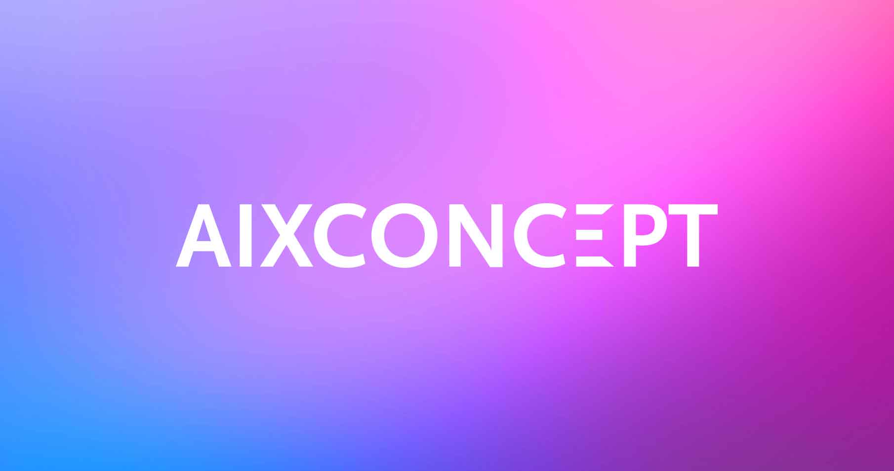 brlbs-aixconcept-cb-youtube-main
