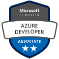 azure-developer-associate-600x600-1-1