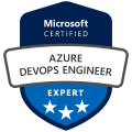 azure-devops-engineer-expert-600x600-1