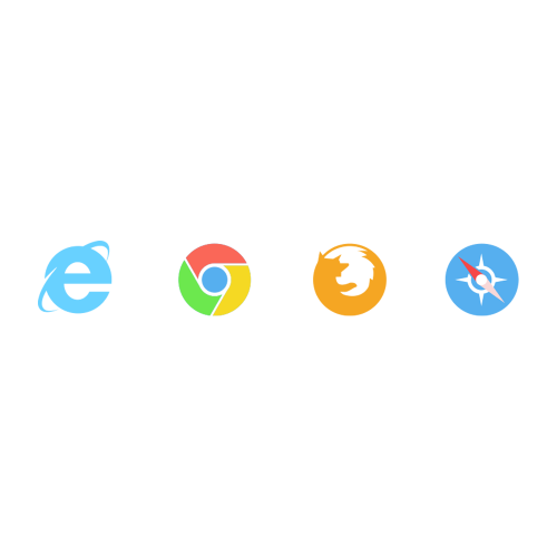 browserunabhaengig